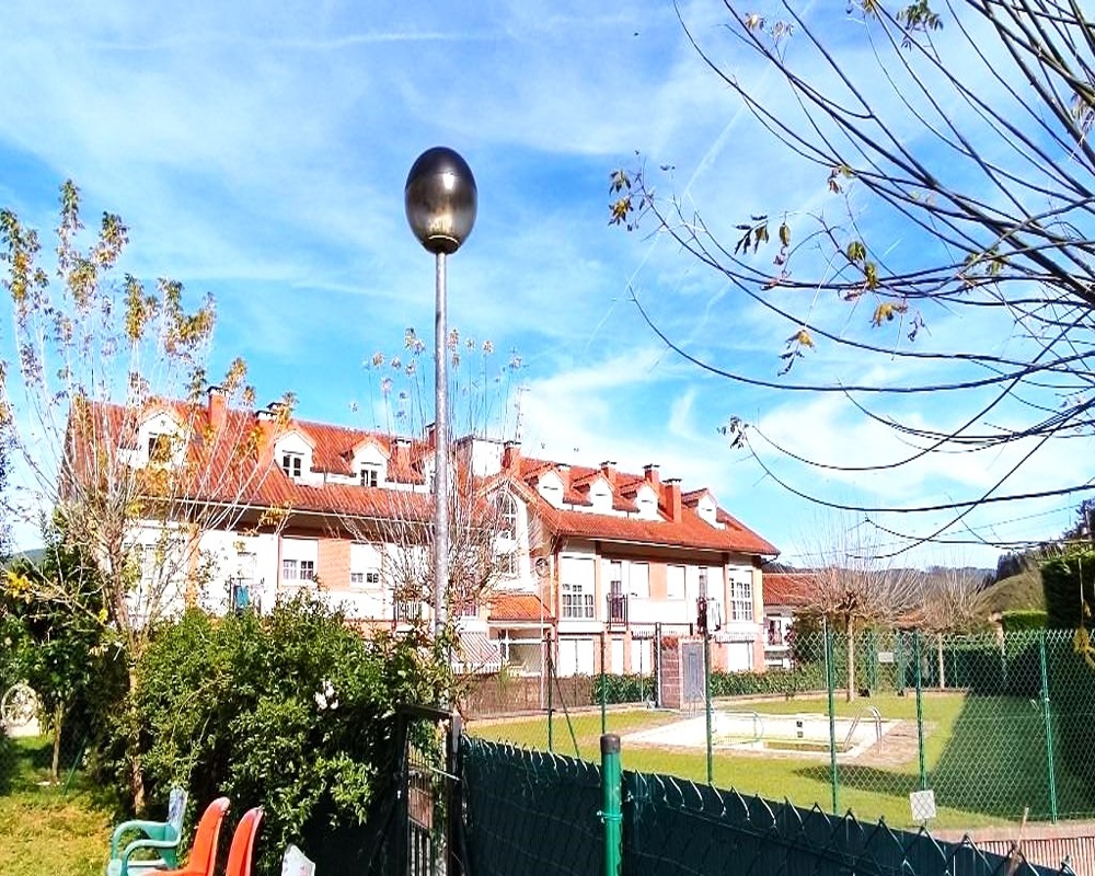 Villabañez-Carmen