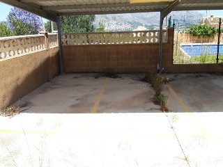 DE BENIDOLEIG A PEDREGUER 3