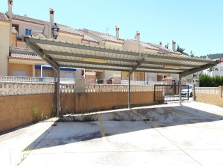 DE BENIDOLEIG A PEDREGUER 4