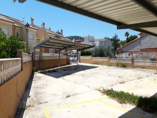 DE BENIDOLEIG A PEDREGUER 5