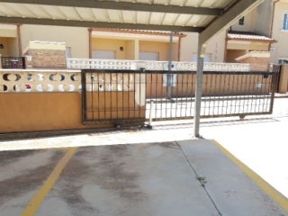 DE BENIDOLEIG A PEDREGUER 6