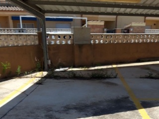 DE BENIDOLEIG A PEDREGUER 7