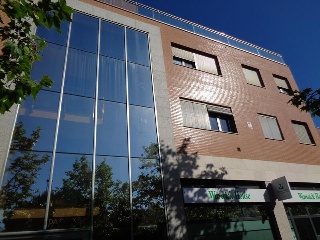 Camino Viejo de Simancas 2