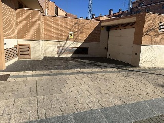 Camino Viejo de Simancas 4