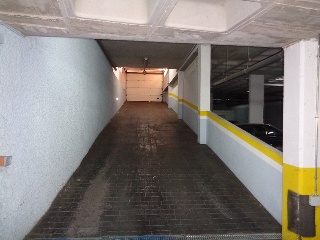 Camino Viejo de Simancas 6