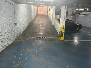 Camino Viejo de Simancas 7