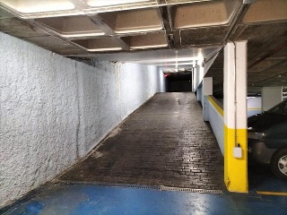 Camino Viejo de Simancas 8