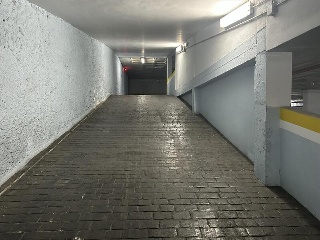 Camino Viejo de Simancas 9