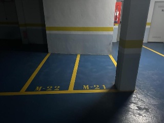 Camino Viejo de Simancas 10