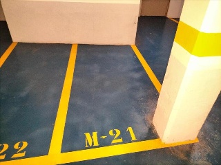 Camino Viejo de Simancas 11