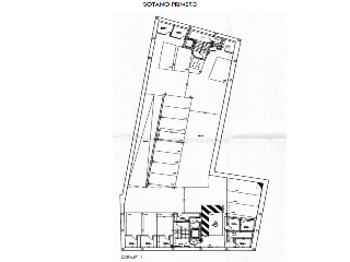 Camino Viejo de Simancas 20