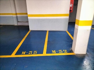 Camino Viejo de Simancas 8