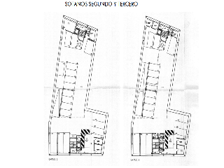 Camino Viejo de Simancas 14