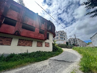 ALTA 2