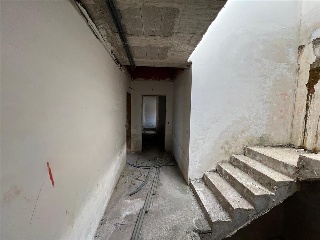 ALTA 14