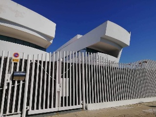 Pisos banco Puerto de Santa María (El)