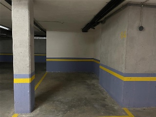 FEDERICA MONTSENY 10