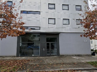 FEDERICA MONTSENY 11