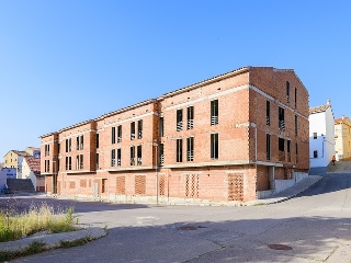 Otros en venta en Villafranca Del Cid/vilafranca de 2409  m²