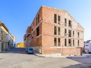 FRANCOLI 3