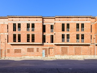 FRANCOLI 4