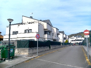 Pisos banco Castañeda