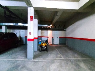 POMALUENGO 9