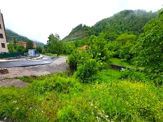 Otros en venta en Aller de 4036  m²