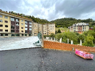 Otros en venta en Aller de 4436  m²