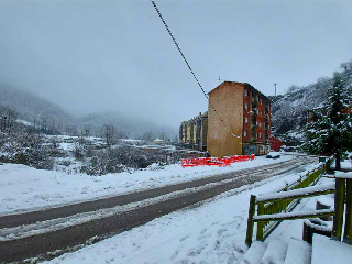 CARDENAL CEFERINO 10