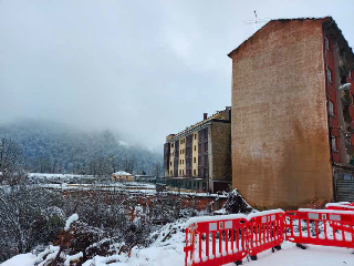 CARDENAL CEFERINO 11