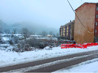 CARDENAL CEFERINO 12