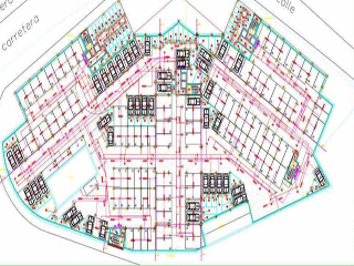 CARDENAL CEFERINO 13