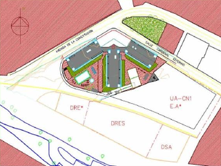 CARDENAL CEFERINO 14