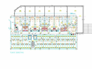 CARDENAL CEFERINO 15