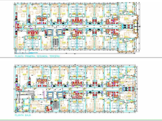 CARDENAL CEFERINO 16