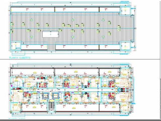 CARDENAL CEFERINO 17