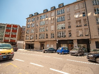 Inmueble en venta en Cee de 14  m²