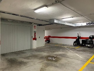 Calle Virgen de Lotero 7