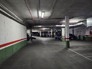 BONIFACIO GONZALEZ CARREÑO 10