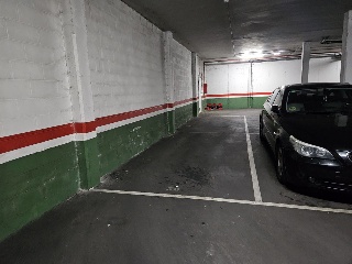 BONIFACIO GONZALEZ CARREÑO 12