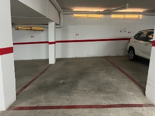 FRANCISCA GONZALEZ PEREZ 3