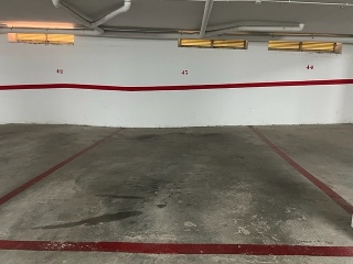 FRANCISCA GONZALEZ PEREZ 4