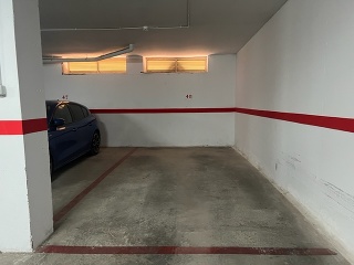 FRANCISCA GONZALEZ PEREZ 6