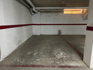 FRANCISCA GONZALEZ PEREZ 7