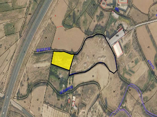 Otros en venta en Lardero