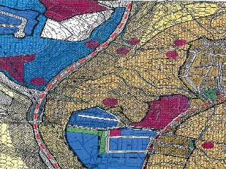 13 2