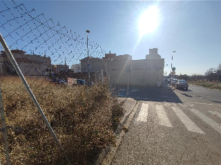 Pisos banco Torreblanca