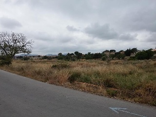 Pisos banco Pobla de Vallbona (la)