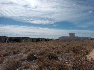 INDUSTRIAL RIODEL 3